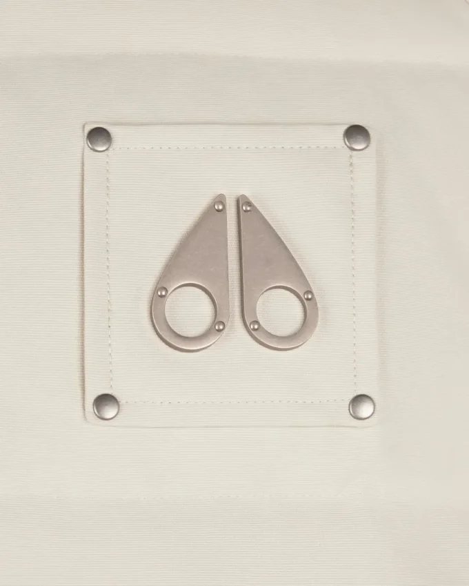 Westmount Original tweekleurig vest