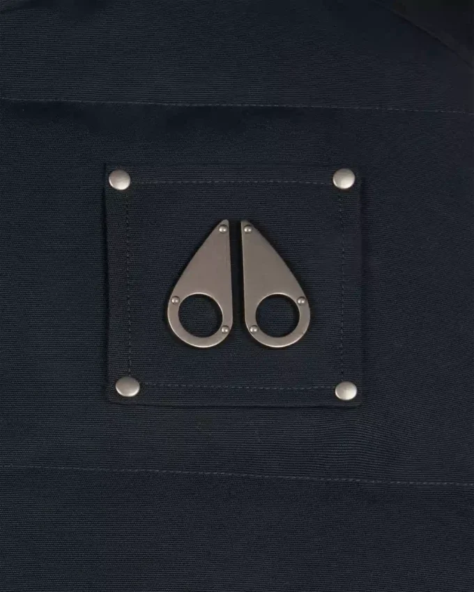 Westmount Original tweekleurig vest