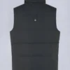 Westmount Original tweekleurig vest