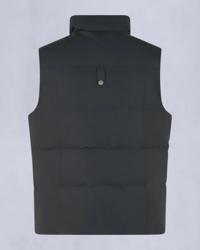 Westmount Original tweekleurig vest