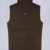 Westmount Original tweekleurig vest