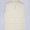 Westmount Original tweekleurig vest