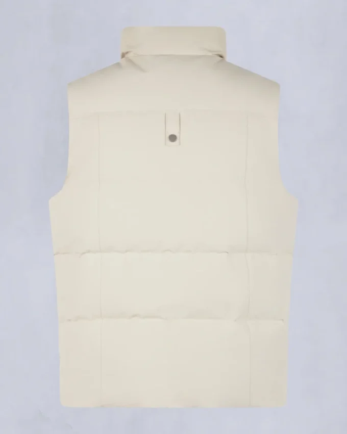 Westmount Original tweekleurig vest