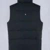 Westmount Original tweekleurig vest