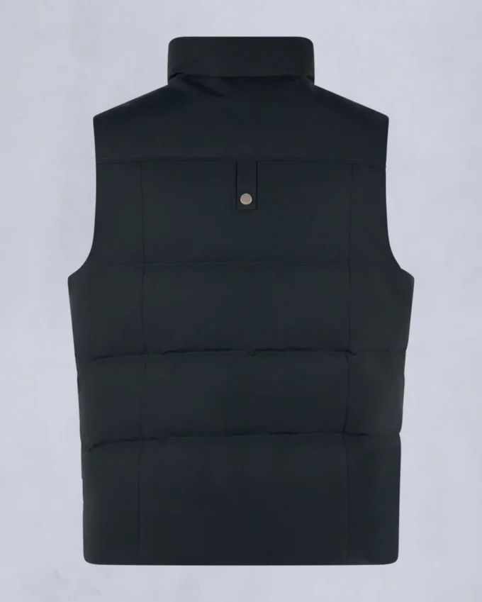 Westmount Original tweekleurig vest