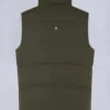 Westmount Original tweekleurig vest