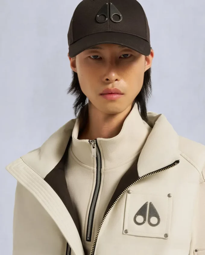 Westmount Original tweekleurig vest