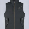 Westmount Original tweekleurig vest