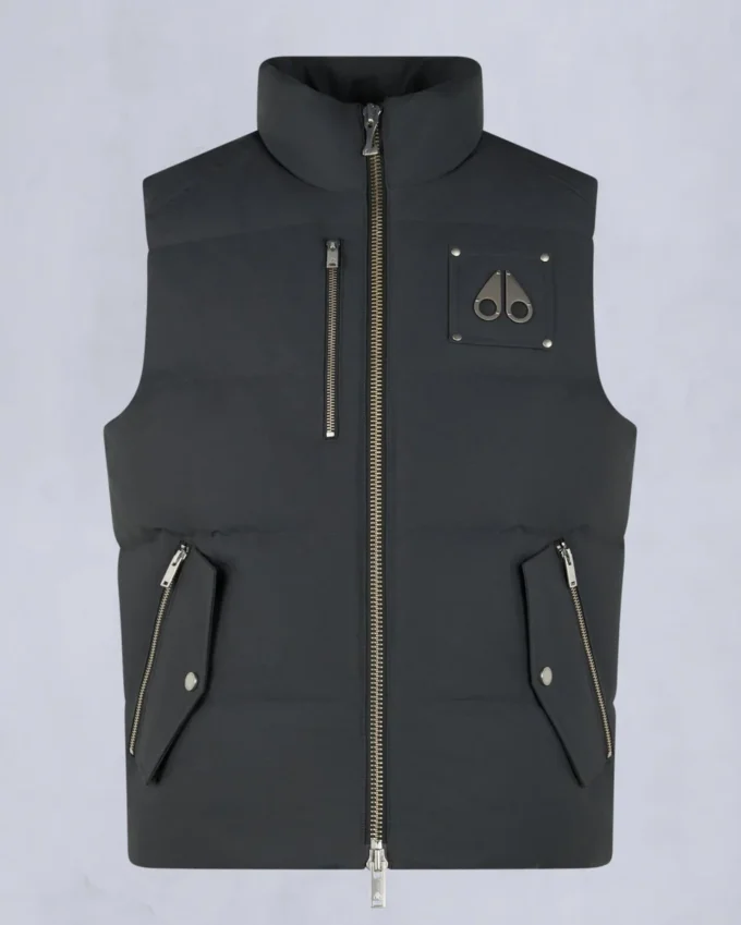 Westmount Original tweekleurig vest